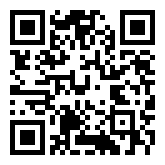 http://www.dsjgame.cn/PZL/16363.html
