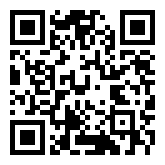http://www.dsjgame.cn/PZL/16365.html