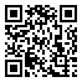 http://www.dsjgame.cn/PZL/16366.html