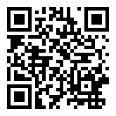 http://www.dsjgame.cn/PZL/16371.html