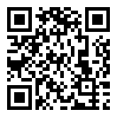 http://www.dsjgame.cn/PZL/16380.html