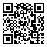 http://www.dsjgame.cn/PZL/16385.html