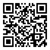 http://www.dsjgame.cn/PZL/16386.html