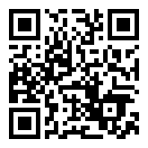 http://www.dsjgame.cn/PZL/16389.html