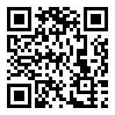 http://www.dsjgame.cn/PZL/16390.html