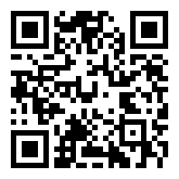 http://www.dsjgame.cn/PZL/16394.html