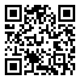 http://www.dsjgame.cn/PZL/16401.html