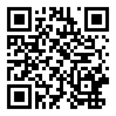 http://www.dsjgame.cn/PZL/16426.html