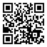 http://www.dsjgame.cn/PZL/16434.html
