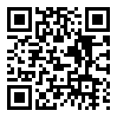 http://www.dsjgame.cn/PZL/16443.html