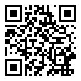 http://www.dsjgame.cn/PZL/16460.html