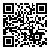 http://www.dsjgame.cn/PZL/16466.html