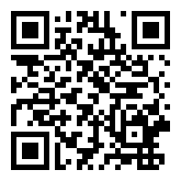 http://www.dsjgame.cn/PZL/16472.html