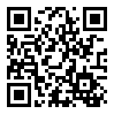 http://www.dsjgame.cn/PZL/16487.html