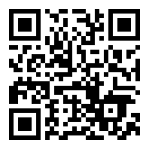 http://www.dsjgame.cn/PZL/16526.html
