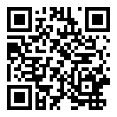 http://www.dsjgame.cn/PZL/16539.html