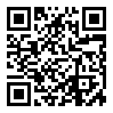 http://www.dsjgame.cn/PZL/16541.html