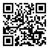http://www.dsjgame.cn/PZL/16580.html