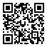 http://www.dsjgame.cn/PZL/16587.html