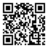 http://www.dsjgame.cn/PZL/16596.html