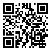 http://www.dsjgame.cn/PZL/16606.html