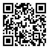 http://www.dsjgame.cn/PZL/16611.html