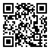 http://www.dsjgame.cn/PZL/16614.html