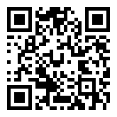 http://www.dsjgame.cn/PZL/16620.html