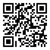 http://www.dsjgame.cn/PZL/16625.html