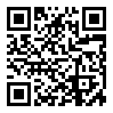 http://www.dsjgame.cn/PZL/16641.html