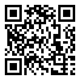 http://www.dsjgame.cn/PZL/16654.html