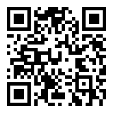 http://www.dsjgame.cn/PZL/16657.html