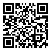http://www.dsjgame.cn/PZL/16663.html