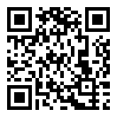 http://www.dsjgame.cn/PZL/16671.html