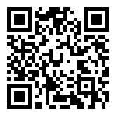 http://www.dsjgame.cn/PZL/16674.html