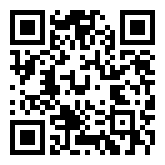http://www.dsjgame.cn/PZL/16675.html