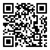 http://www.dsjgame.cn/PZL/16677.html