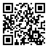 http://www.dsjgame.cn/PZL/16697.html
