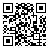 http://www.dsjgame.cn/PZL/16700.html