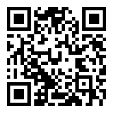http://www.dsjgame.cn/PZL/16716.html