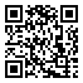 http://www.dsjgame.cn/PZL/16719.html