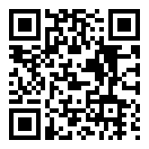 http://www.dsjgame.cn/PZL/16724.html
