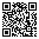 http://www.dsjgame.cn/PZL/16729.html