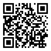 http://www.dsjgame.cn/PZL/16749.html