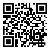 http://www.dsjgame.cn/PZL/16772.html