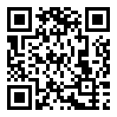 http://www.dsjgame.cn/PZL/16774.html