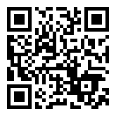 http://www.dsjgame.cn/PZL/16777.html