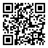 http://www.dsjgame.cn/PZL/16782.html