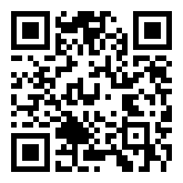 http://www.dsjgame.cn/PZL/16784.html