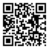 http://www.dsjgame.cn/PZL/16820.html